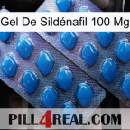 Gel De Sildénafil 100 Mg viagra2